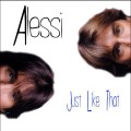 Buy Alessi Brothers - Just Like That Mp3 Download