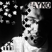 Purchase Ayno - 111