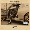 Buy Bj The Chicago Kid - 1123 Mp3 Download