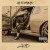 Buy Bj The Chicago Kid - 1123 Mp3 Download