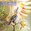 Buy Botanikal - Trail Blazing (EP) Mp3 Download