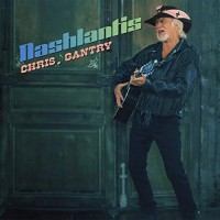 Purchase Chris Gantry - Nashlantis