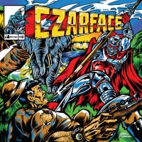 Purchase Czarface - Double Dose Of Danger