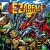 Buy Czarface - Double Dose Of Danger Mp3 Download
