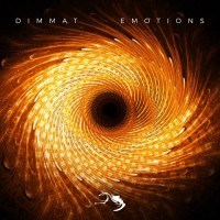 Purchase Dimmat - Emotions