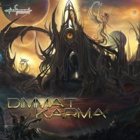 Purchase Dimmat - Karma