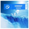 Buy Dimmat - Nimenia Mp3 Download