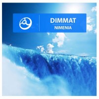 Purchase Dimmat - Nimenia