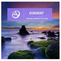 Purchase Dimmat - The Wild Beauty Of Sea (EP)