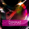 Buy Dimmat - Universe Route (EP) Mp3 Download