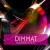 Buy Dimmat - Universe Route (EP) Mp3 Download