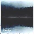 Buy Dreaming Cooper - Parallels Mp3 Download