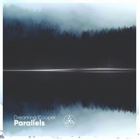 Purchase Dreaming Cooper - Parallels