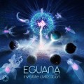 Buy Eguana - Invisible Civilization Vol. 3 Mp3 Download