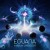 Buy Eguana - Invisible Civilization Vol. 3 Mp3 Download