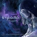 Buy Eguana - Tranquility Mp3 Download