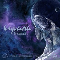 Purchase Eguana - Tranquility
