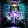 Buy Entheogenic - Hypatia Mp3 Download