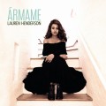 Buy Lauren Henderson - Armame Mp3 Download