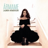 Purchase Lauren Henderson - Armame