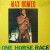 Buy Max Romeo - One Horse Race Mp3 Download