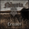 Buy Niburta - Eredet Mp3 Download