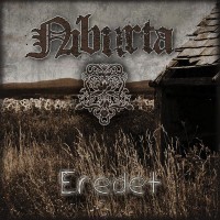 Purchase Niburta - Eredet