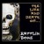 Buy Rattlin Bone - The Life And Death Of… Mp3 Download