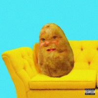 Purchase Tierra Whack - Unemployed (CDS)