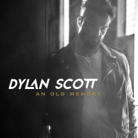 Purchase Dylan Scott - An Old Memory