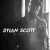 Buy Dylan Scott - An Old Memory Mp3 Download