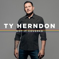 Purchase Ty Herndon - Got It Covered