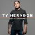 Buy Ty Herndon - Got It Covered Mp3 Download