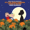 Purchase Vince Guaraldi - It's The Great Pumpkin, Charlie Brown Mp3 Download