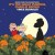 Buy Vince Guaraldi - It's The Great Pumpkin, Charlie Brown Mp3 Download