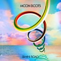 Buy Moon Boots - Bimini Road Mp3 Download