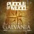 Buy Puddle Of Mudd - Welcome To Galvania Mp3 Download