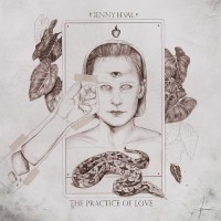 Purchase Jenny Hval - The Practice of Love