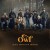 Buy Zac Brown Band - The Owl Mp3 Download