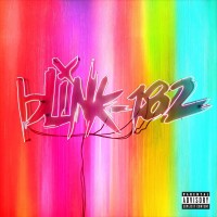 Purchase Blink-182 - NINE