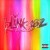 Buy Blink-182 - NINE Mp3 Download