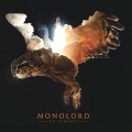 Buy Monolord - No Comfort Mp3 Download
