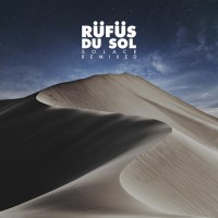 Purchase Rüfüs Du Sol - Solace Remixed CD1