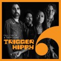 Buy Trigger Hippy - Full Circle And Then Some Mp3 Download