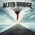 Buy Alter Bridge - Walk The Sky Mp3 Download