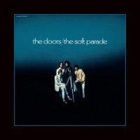 Purchase The Doors - The Soft Parade (50Th Anniversary Deluxe Edition) CD1