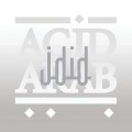 Buy Acid Arab - Jdid Mp3 Download