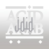 Purchase Acid Arab - Jdid