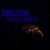 Buy Anstam - Dispel Dances Mp3 Download