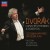 Purchase Antonín Dvořák- Complete Symphonies & Concertos CD1 MP3